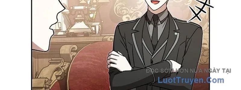 Thiên Tài Phép Thuật Nắm Giữ Khái Niệm - Chapter 37 - Page 95