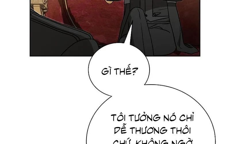 Thiên Tài Phép Thuật Nắm Giữ Khái Niệm - Chapter 37 - Page 96