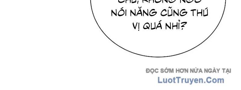 Thiên Tài Phép Thuật Nắm Giữ Khái Niệm - Chapter 37 - Page 97