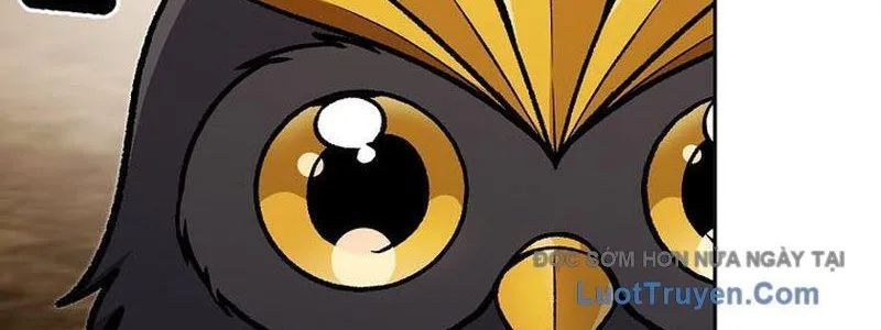 Thiên Tài Phép Thuật Nắm Giữ Khái Niệm - Chapter 37 - Page 99