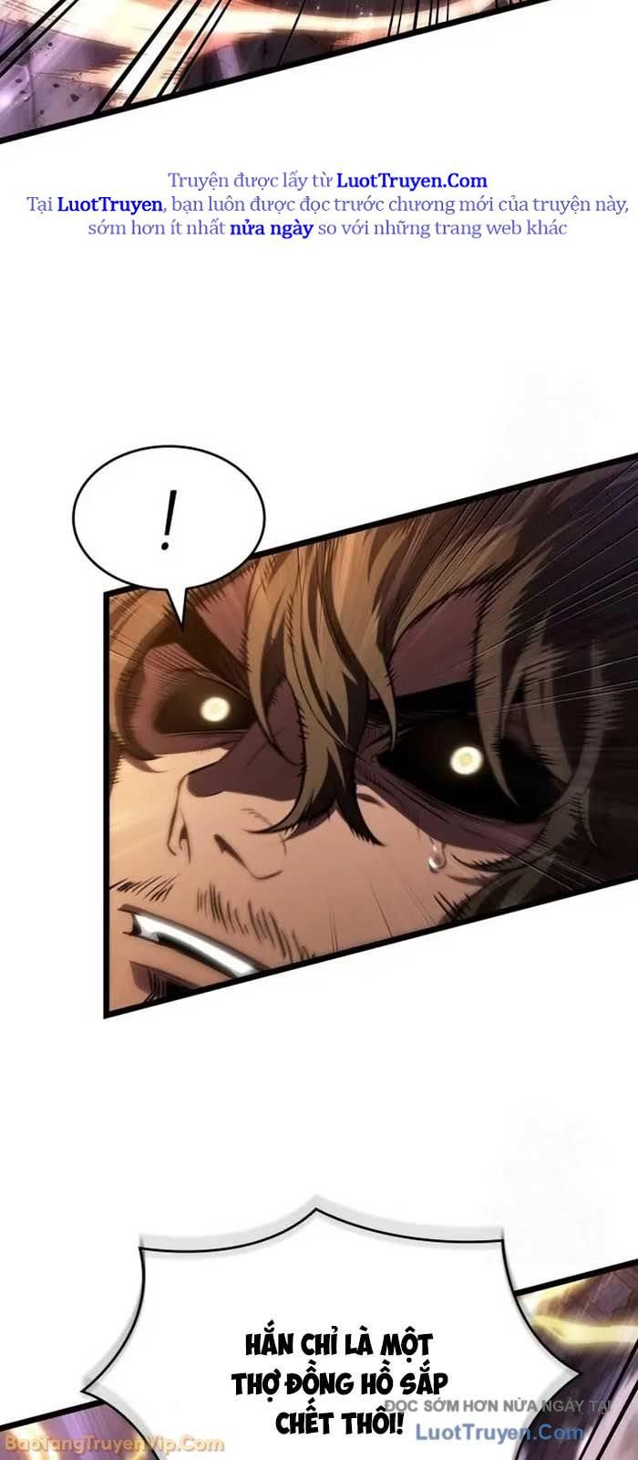 Thế Giới Sau Tận Thế - Chapter 203 - Page 13
