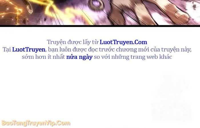 Thế Giới Sau Tận Thế - Chapter 203 - Page 16