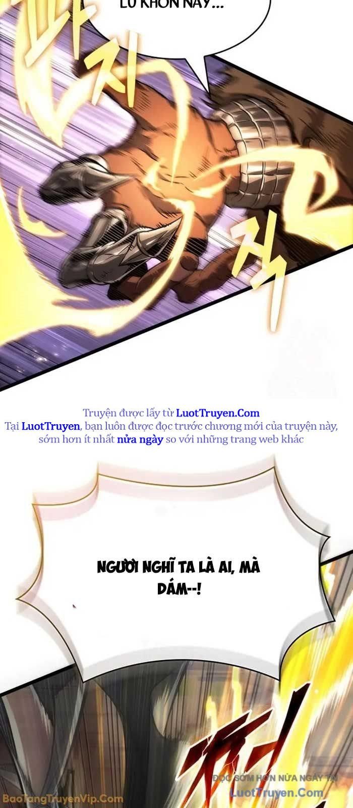 Thế Giới Sau Tận Thế - Chapter 203 - Page 20