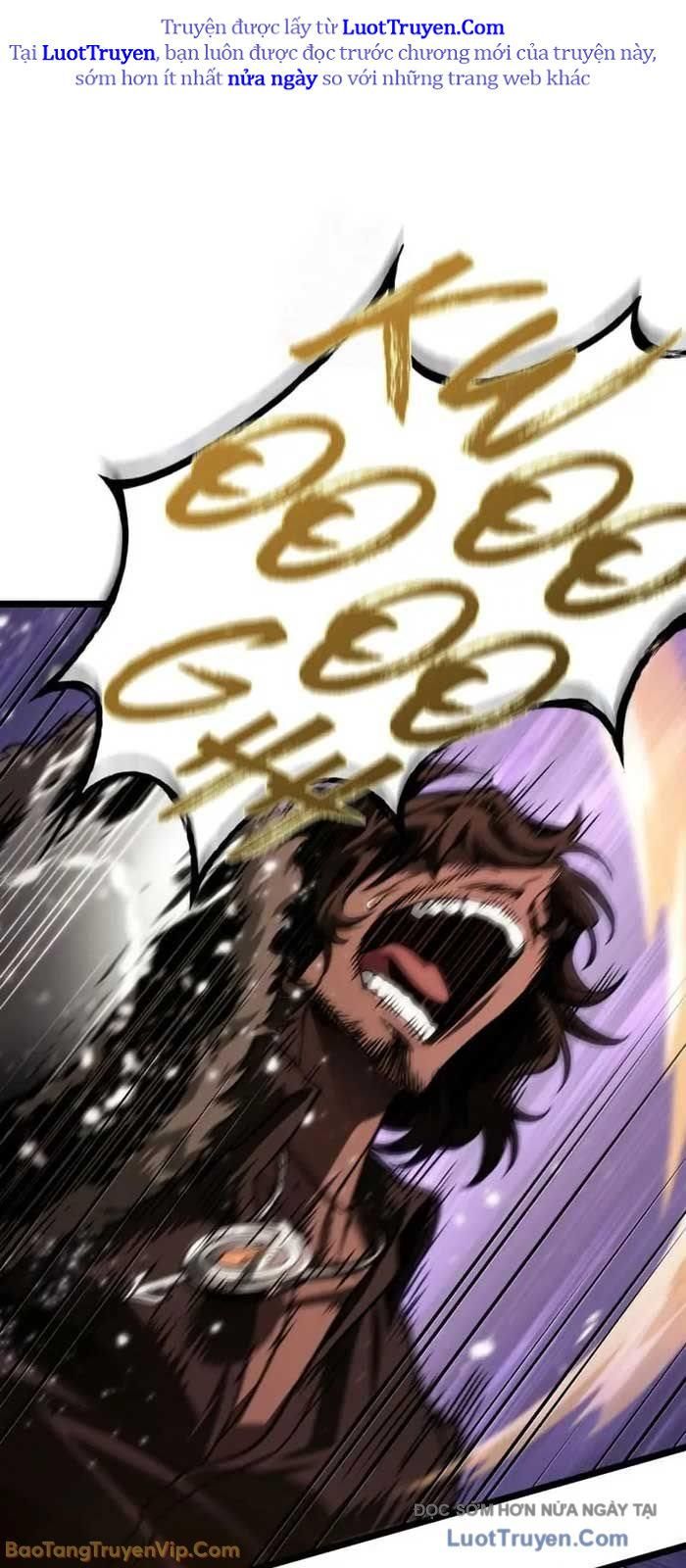 Thế Giới Sau Tận Thế - Chapter 203 - Page 28