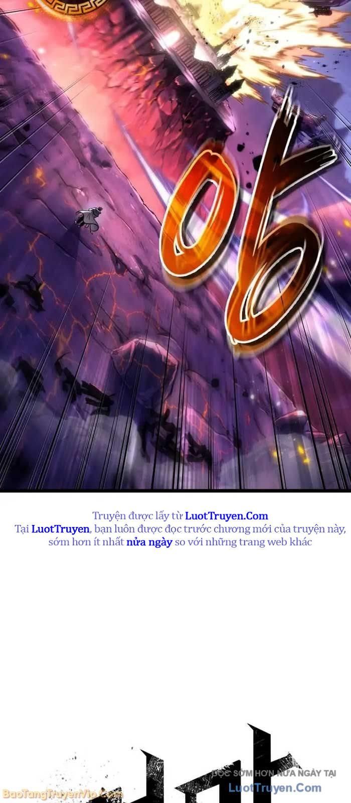 Thế Giới Sau Tận Thế - Chapter 203 - Page 31