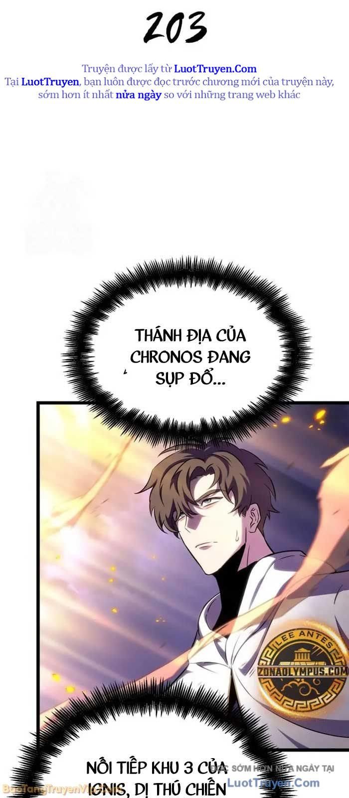 Thế Giới Sau Tận Thế - Chapter 203 - Page 33