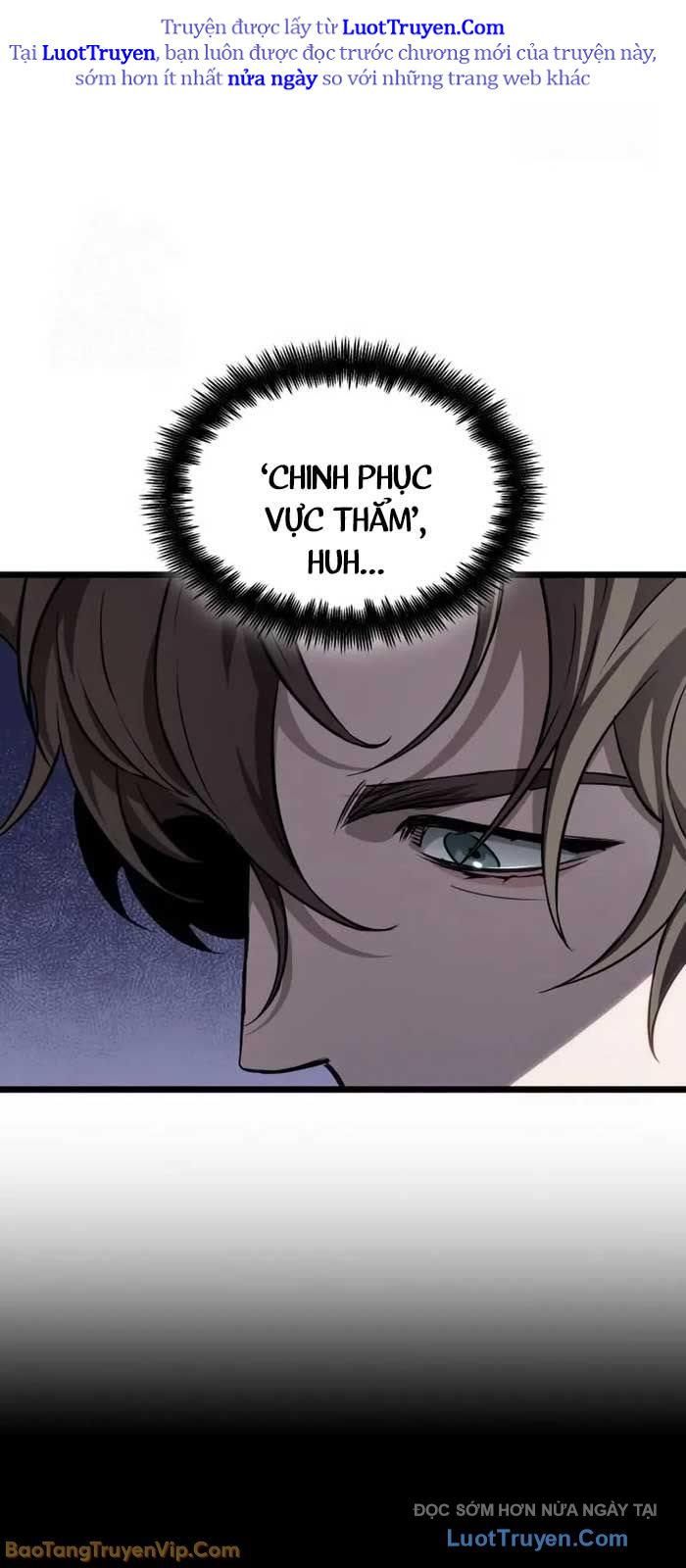 Thế Giới Sau Tận Thế - Chapter 203 - Page 40