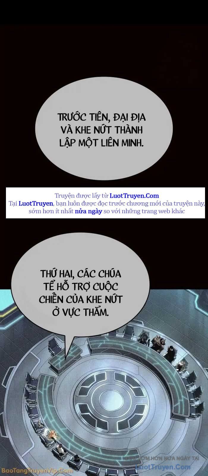 Thế Giới Sau Tận Thế - Chapter 203 - Page 41