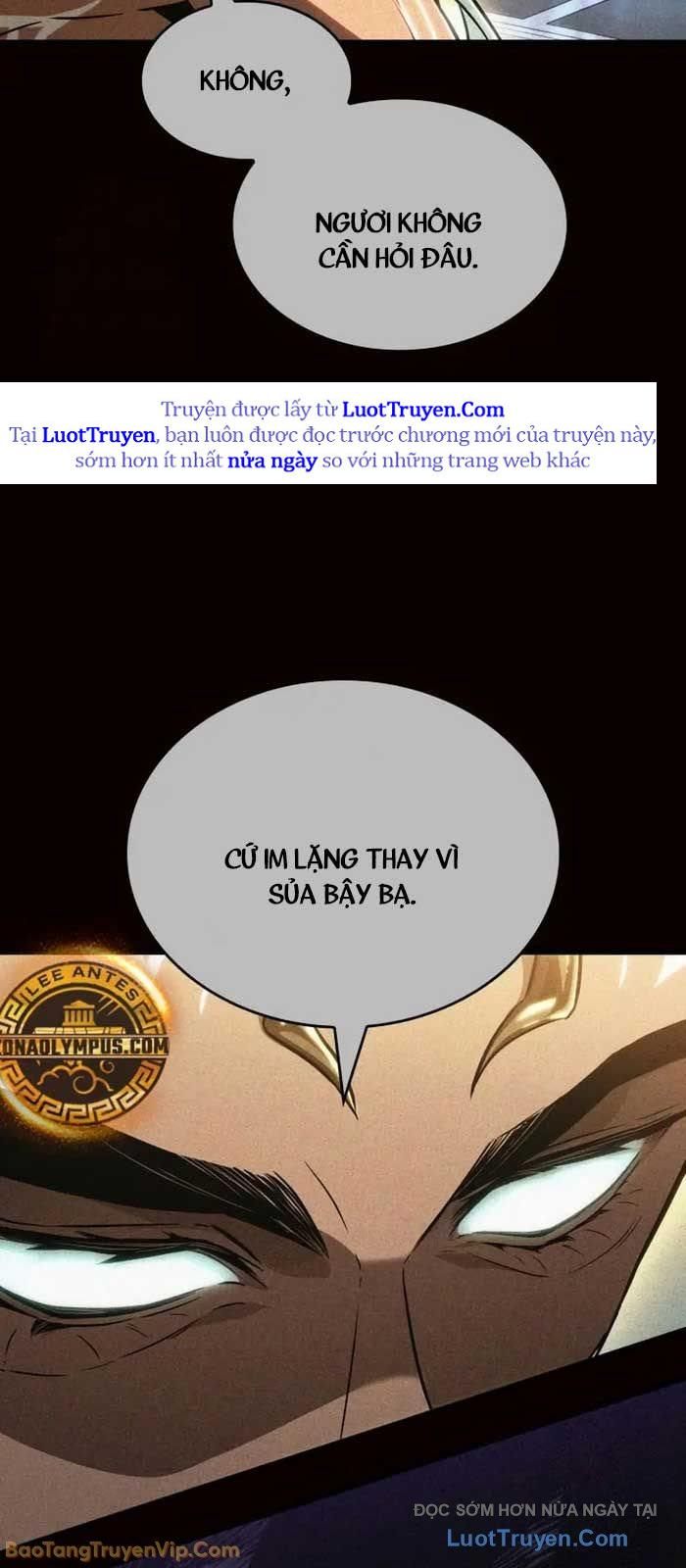 Thế Giới Sau Tận Thế - Chapter 203 - Page 44