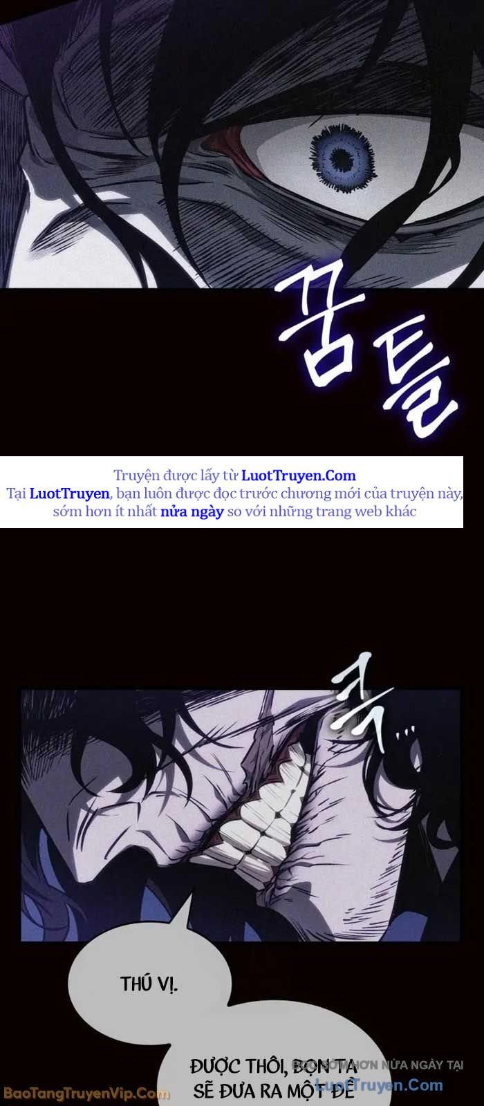 Thế Giới Sau Tận Thế - Chapter 203 - Page 45