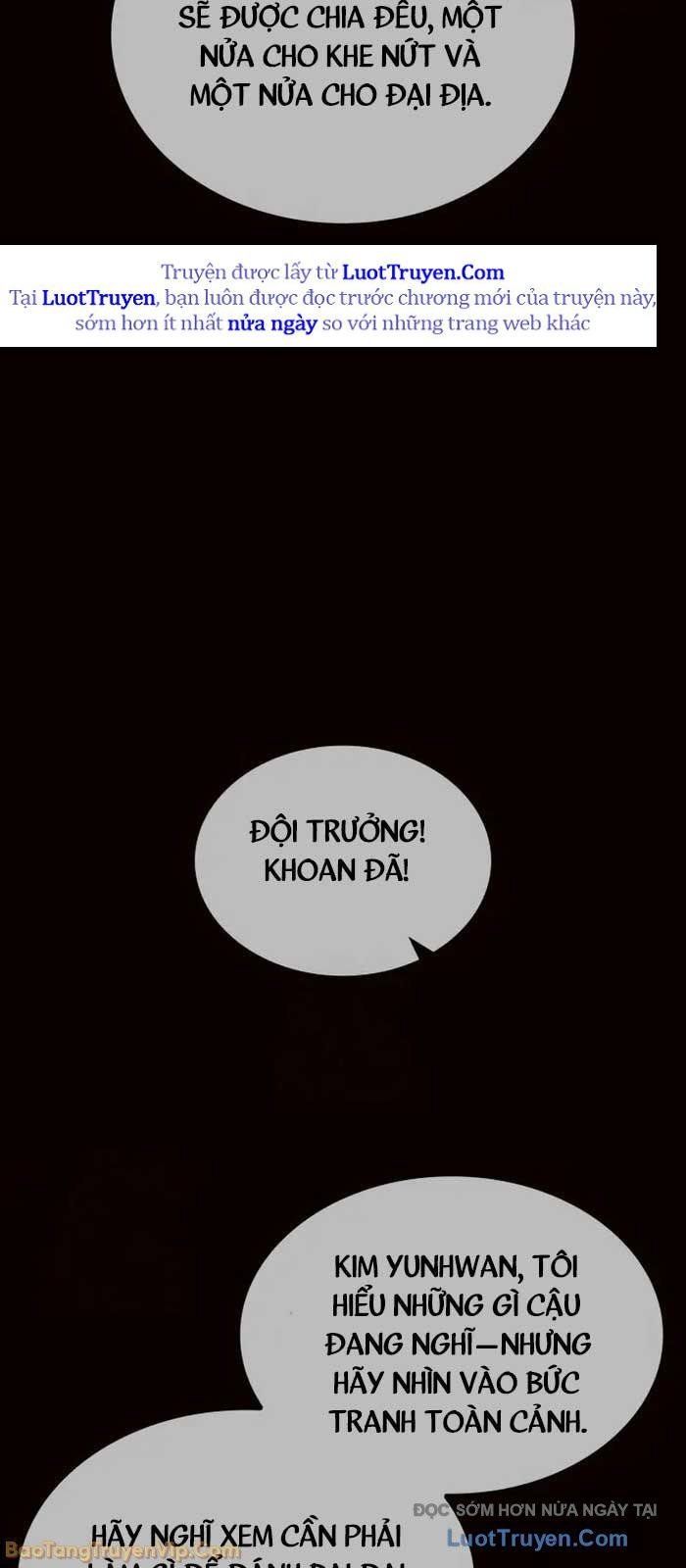 Thế Giới Sau Tận Thế - Chapter 203 - Page 49