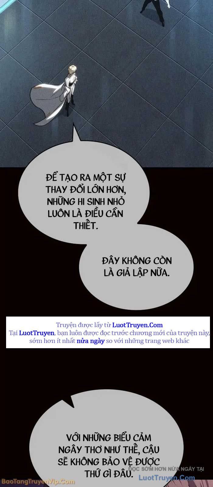 Thế Giới Sau Tận Thế - Chapter 203 - Page 52