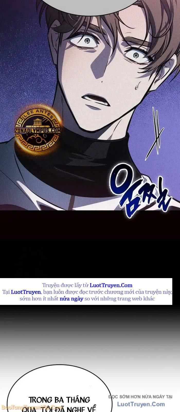 Thế Giới Sau Tận Thế - Chapter 203 - Page 53