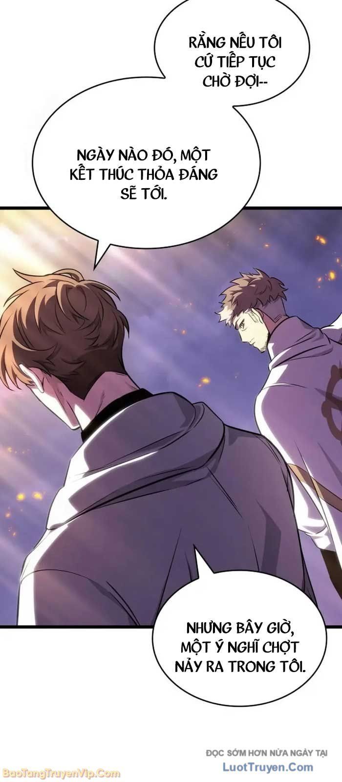 Thế Giới Sau Tận Thế - Chapter 203 - Page 55