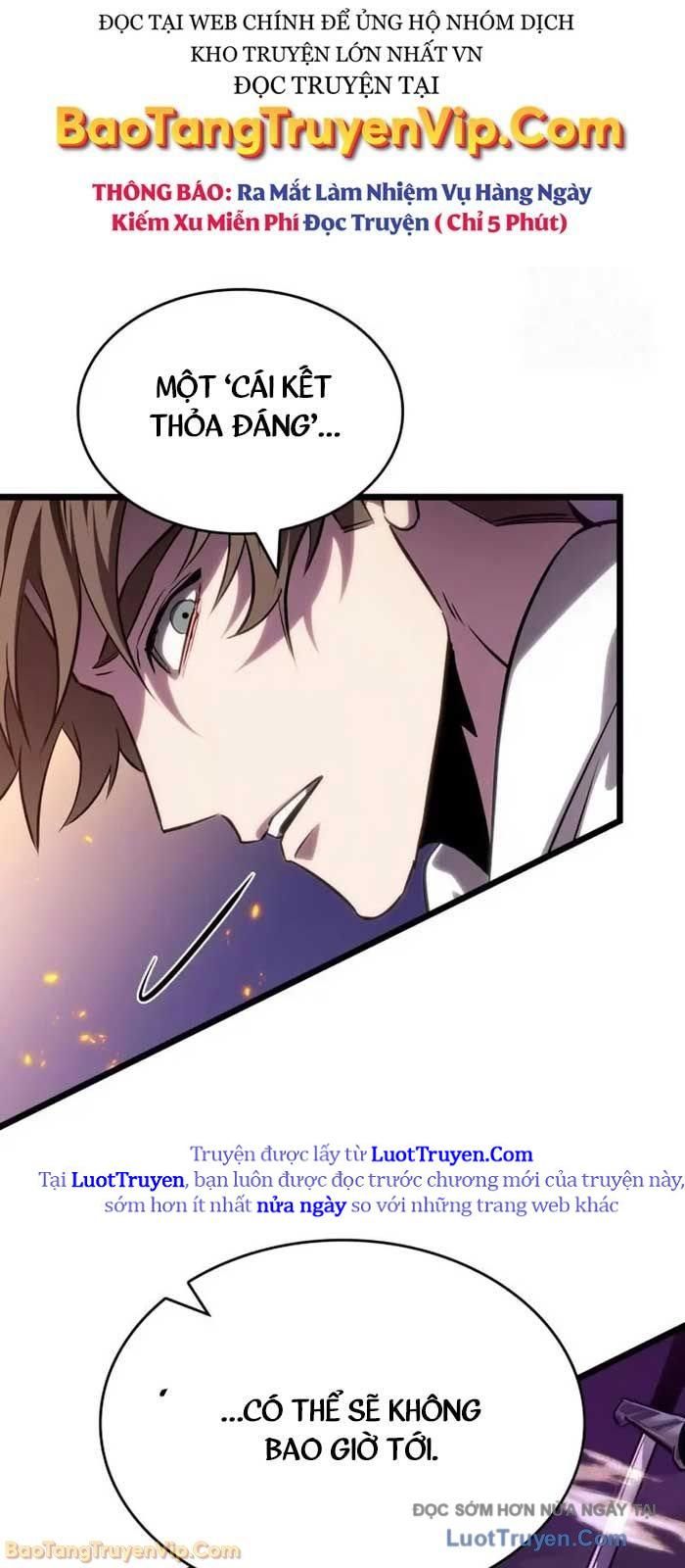 Thế Giới Sau Tận Thế - Chapter 203 - Page 57