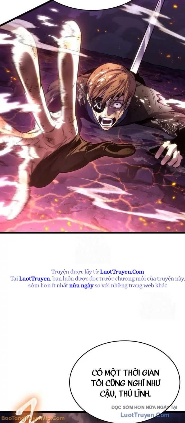 Thế Giới Sau Tận Thế - Chapter 203 - Page 58