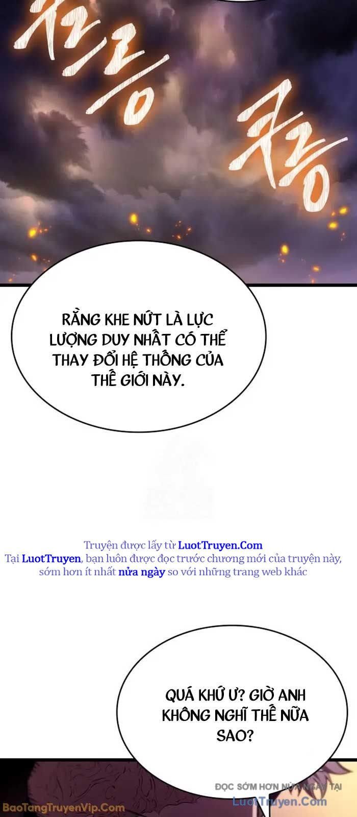 Thế Giới Sau Tận Thế - Chapter 203 - Page 59