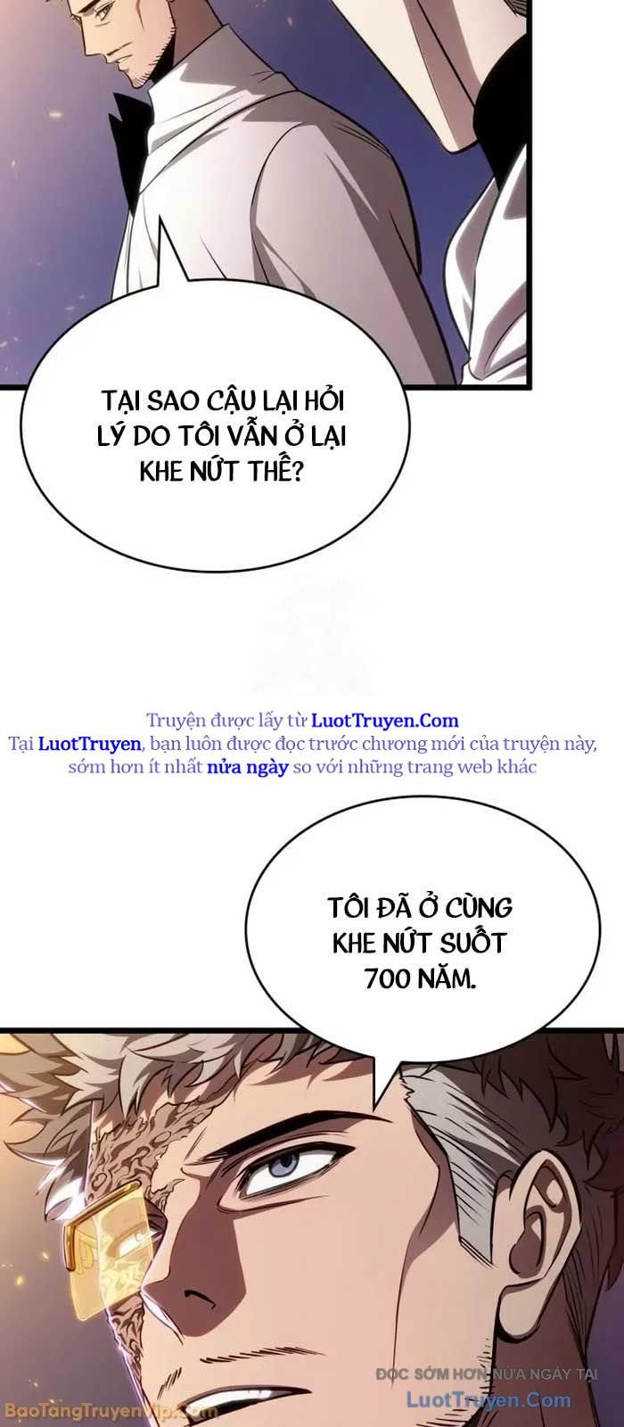 Thế Giới Sau Tận Thế - Chapter 203 - Page 61