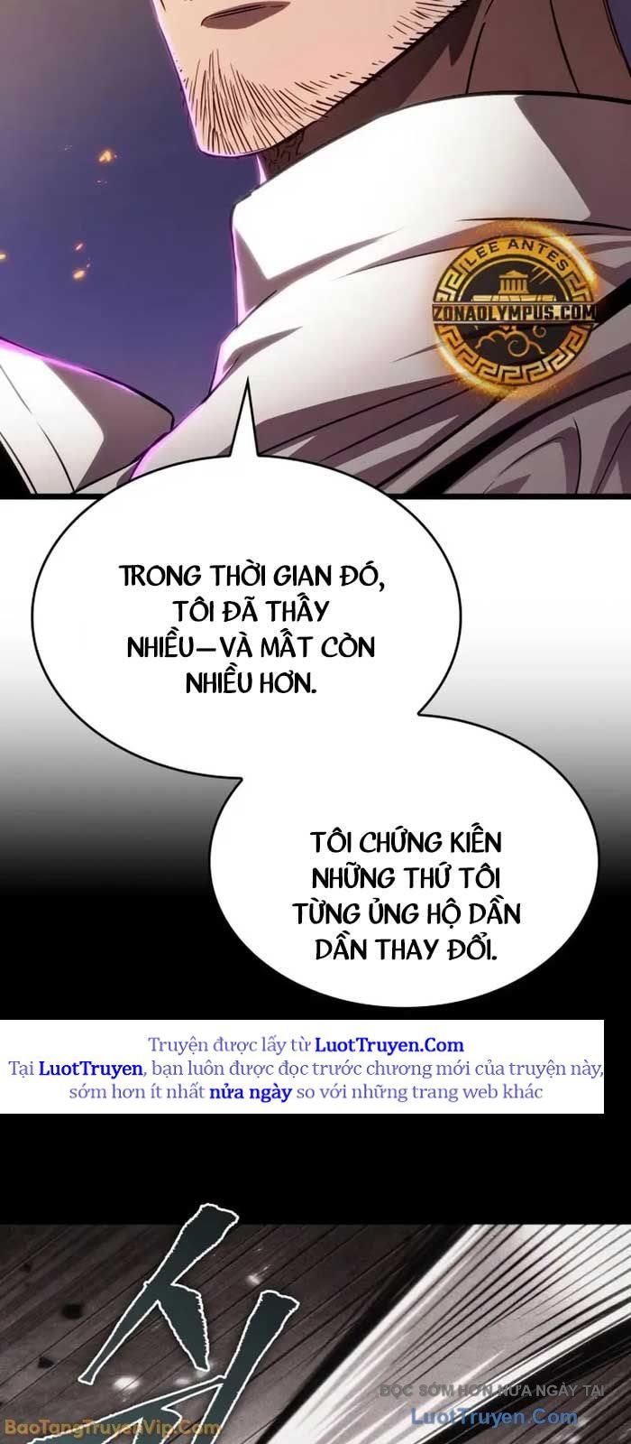 Thế Giới Sau Tận Thế - Chapter 203 - Page 62