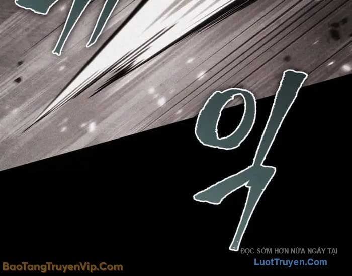 Thế Giới Sau Tận Thế - Chapter 203 - Page 63