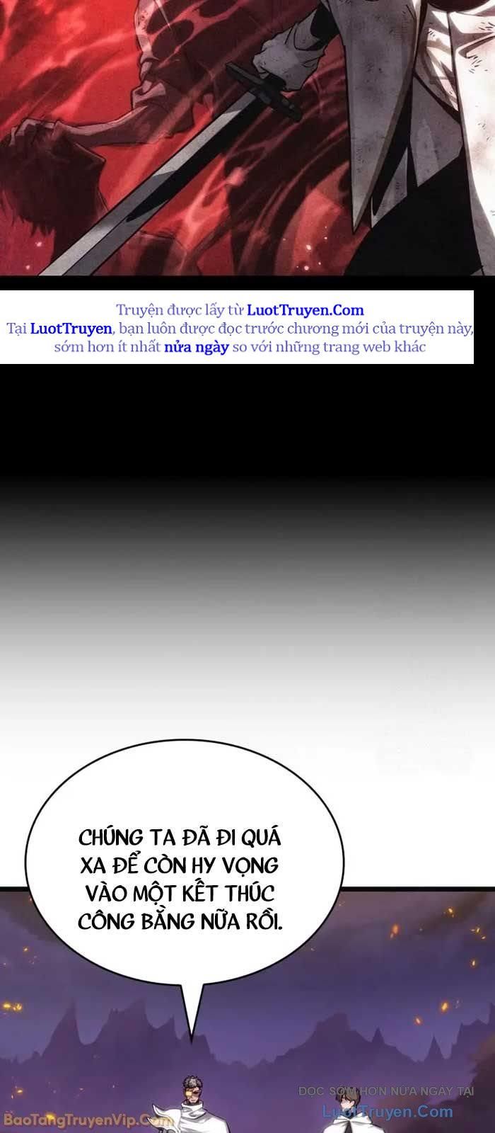 Thế Giới Sau Tận Thế - Chapter 203 - Page 67