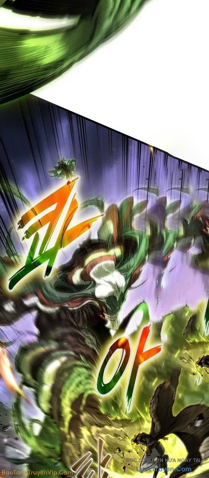 Thế Giới Sau Tận Thế - Chapter 203 - Page 7