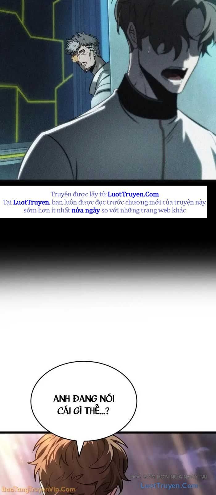Thế Giới Sau Tận Thế - Chapter 203 - Page 71