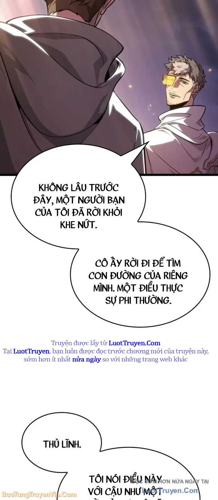Thế Giới Sau Tận Thế - Chapter 203 - Page 72