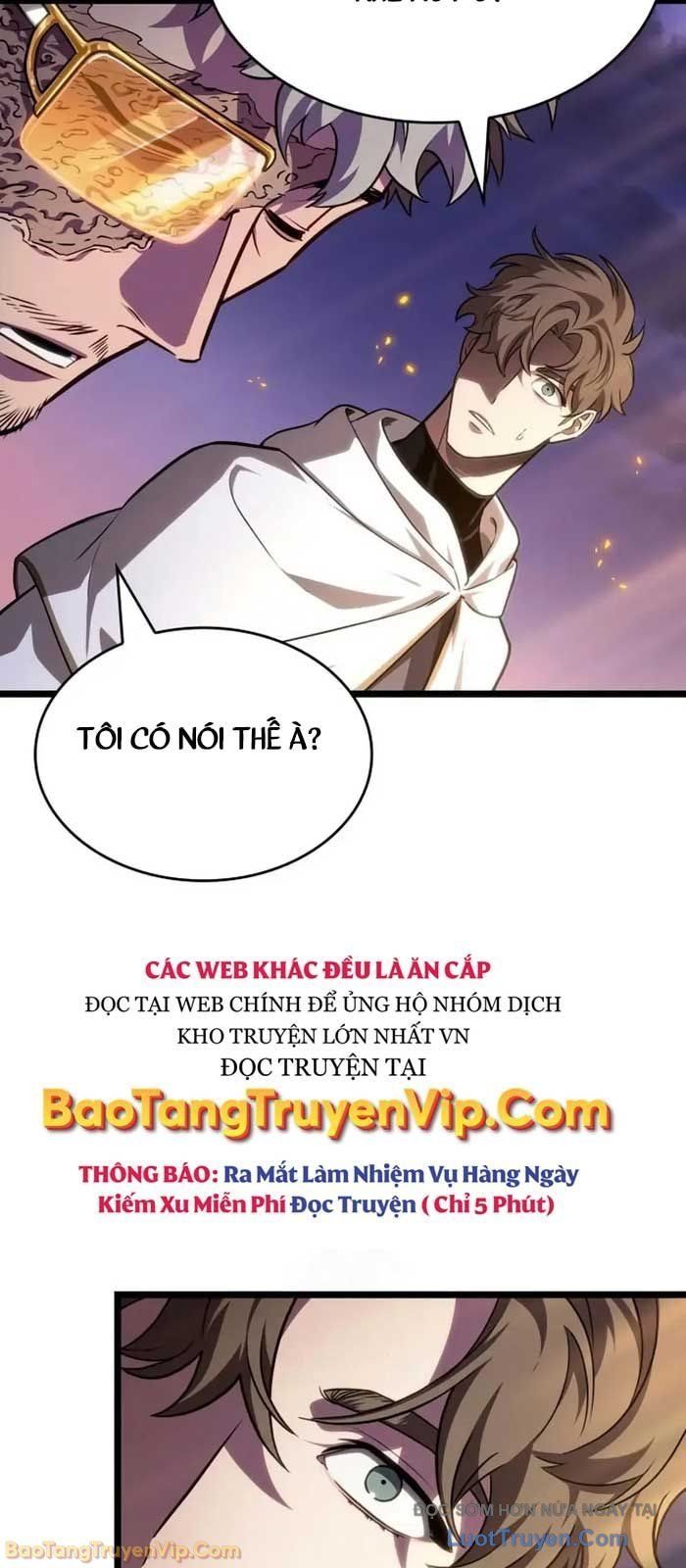 Thế Giới Sau Tận Thế - Chapter 203 - Page 74