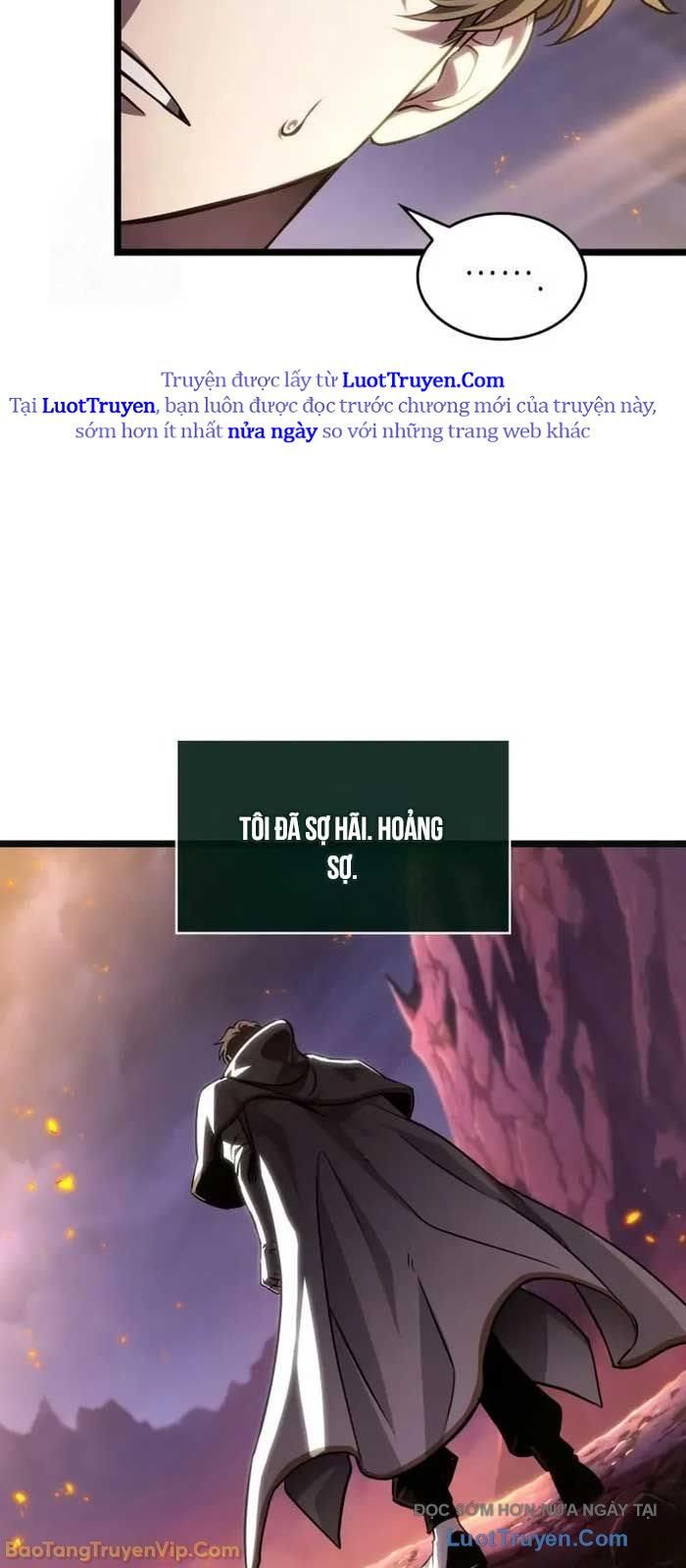 Thế Giới Sau Tận Thế - Chapter 203 - Page 75