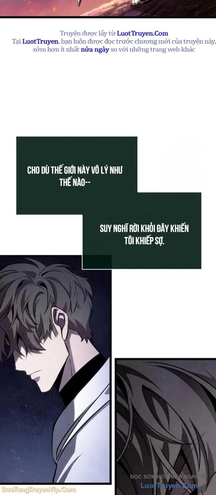 Thế Giới Sau Tận Thế - Chapter 203 - Page 76