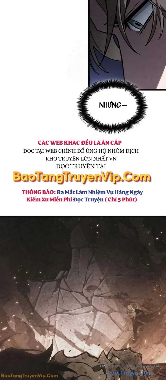 Thế Giới Sau Tận Thế - Chapter 203 - Page 77