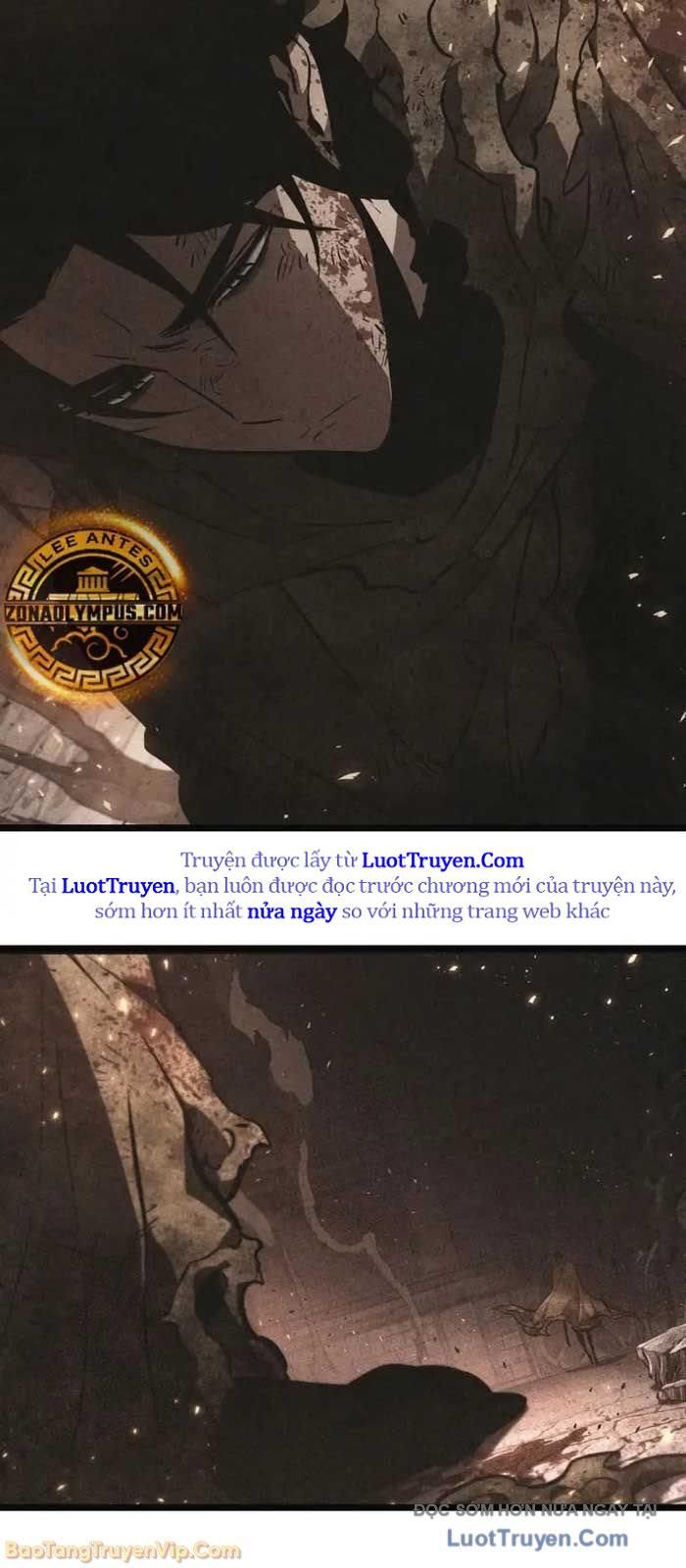 Thế Giới Sau Tận Thế - Chapter 203 - Page 78