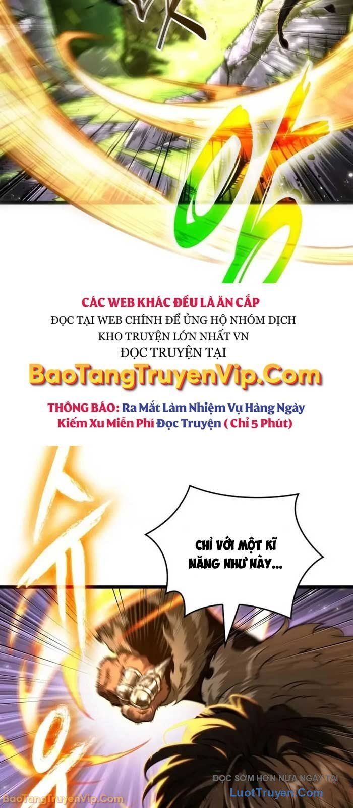 Thế Giới Sau Tận Thế - Chapter 203 - Page 8