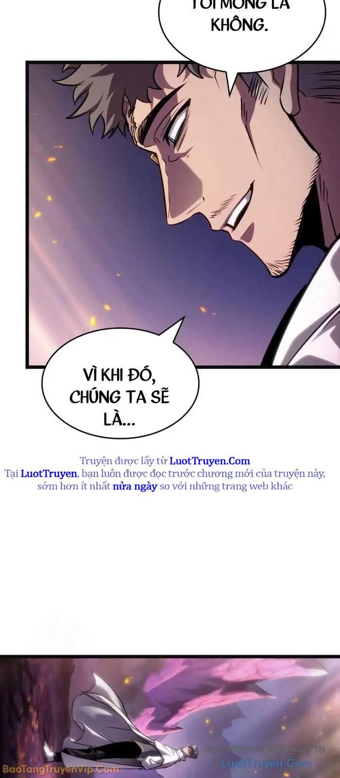 Thế Giới Sau Tận Thế - Chapter 203 - Page 81