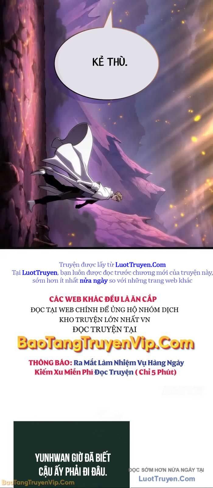 Thế Giới Sau Tận Thế - Chapter 203 - Page 82