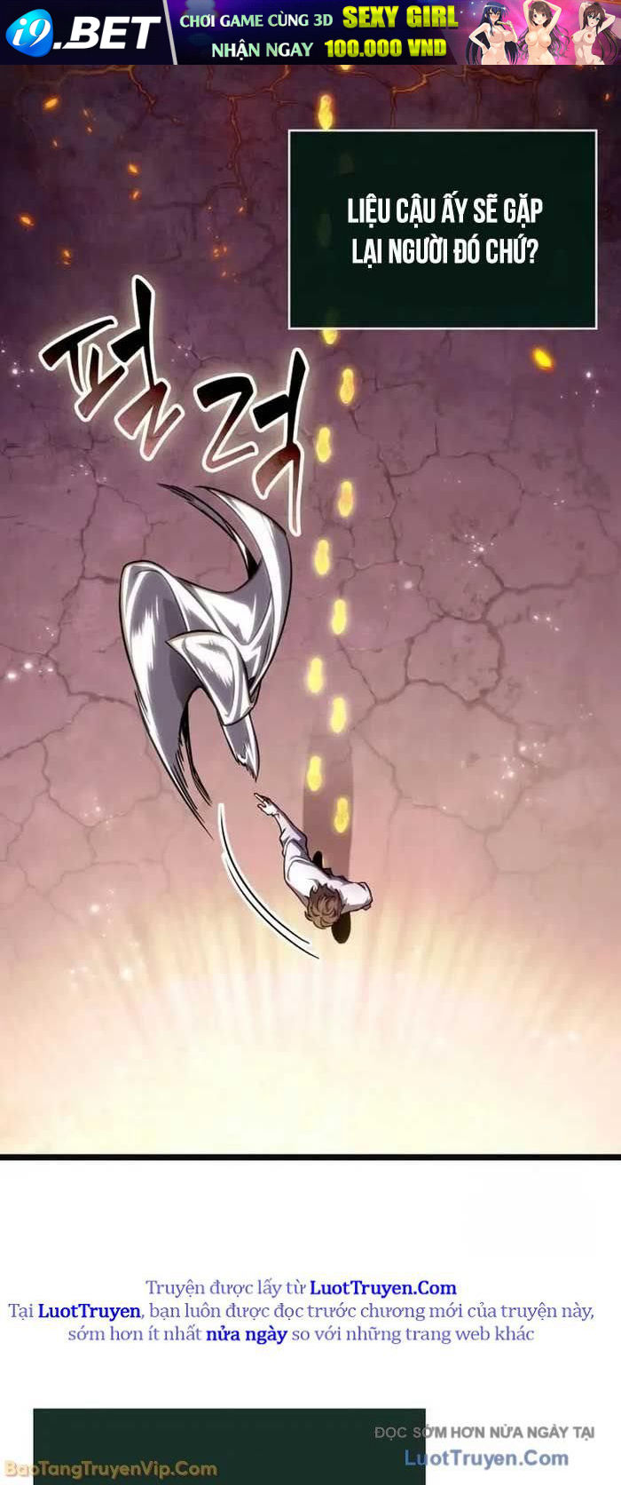 Thế Giới Sau Tận Thế - Chapter 203 - Page 84