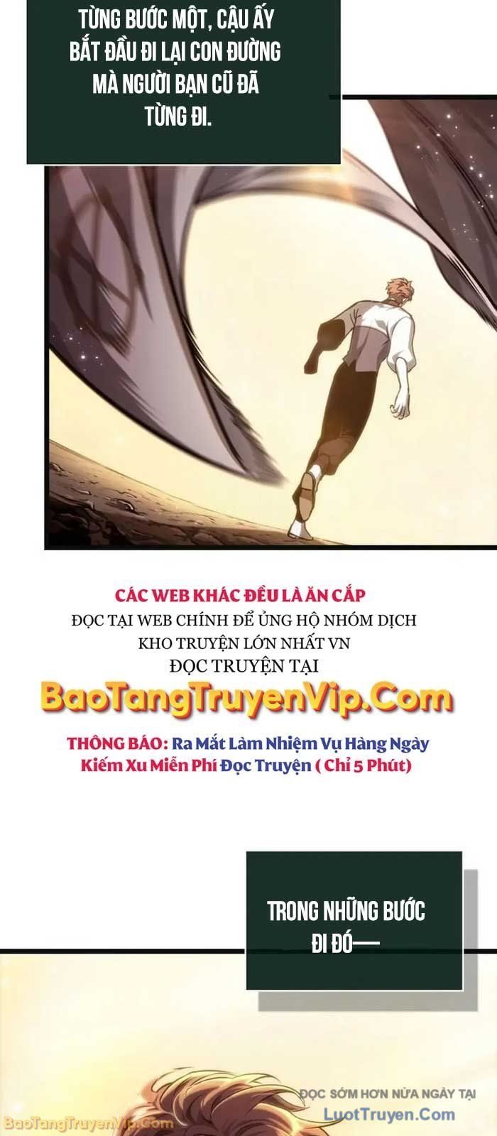 Thế Giới Sau Tận Thế - Chapter 203 - Page 85