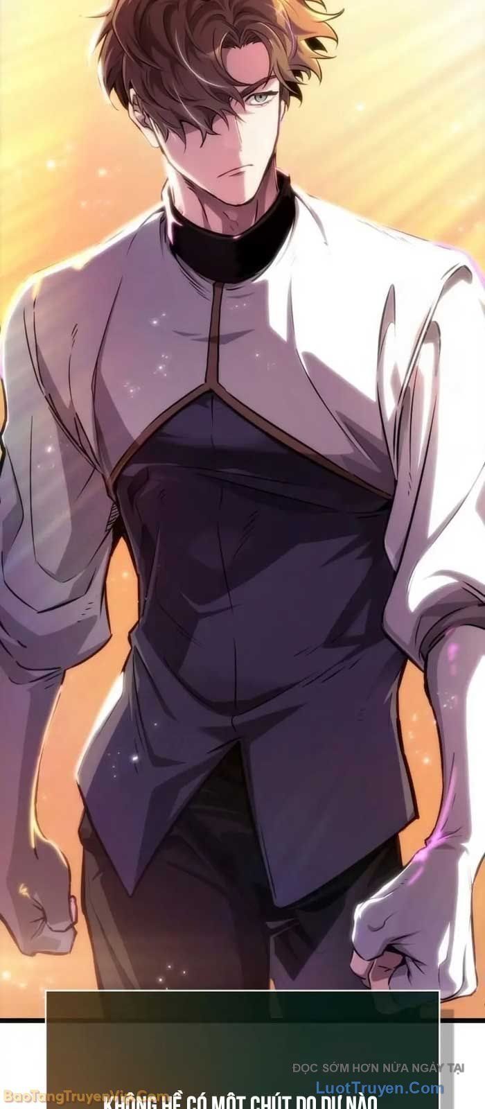 Thế Giới Sau Tận Thế - Chapter 203 - Page 86