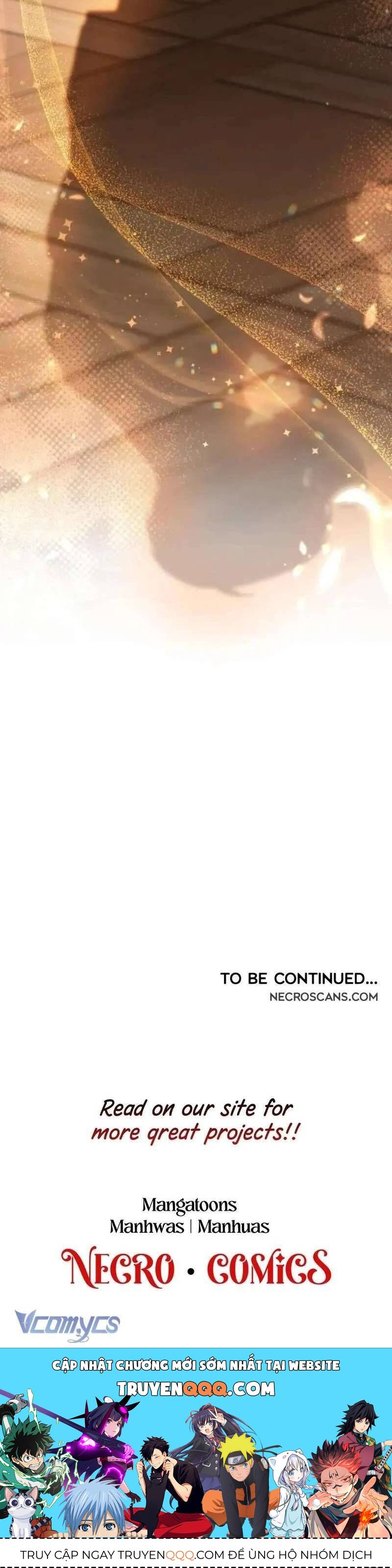 Tuy Là Hoàng Hậu Thay Thế Nhưng Tôi Lại Đánh Mất Đêm Đầu Tiên - Chapter 27 - Page 51