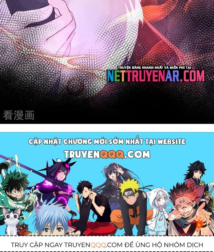 Hệ Thống Xuyên Nhanh: Ác Nam Không Dễ Chọc - Chapter 233 - Page 7