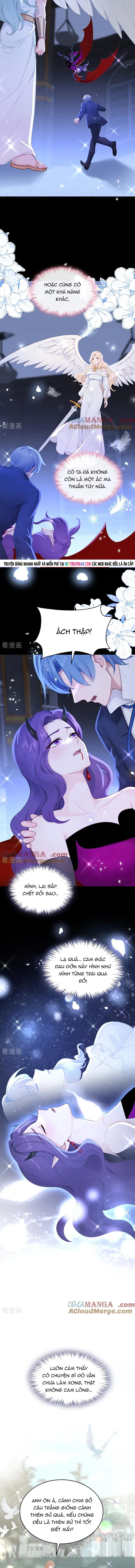 Hệ Thống Xuyên Nhanh: Ác Nam Không Dễ Chọc - Chapter 234 - Page 3