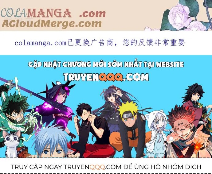 Hệ Thống Xuyên Nhanh: Ác Nam Không Dễ Chọc - Chapter 234 - Page 7