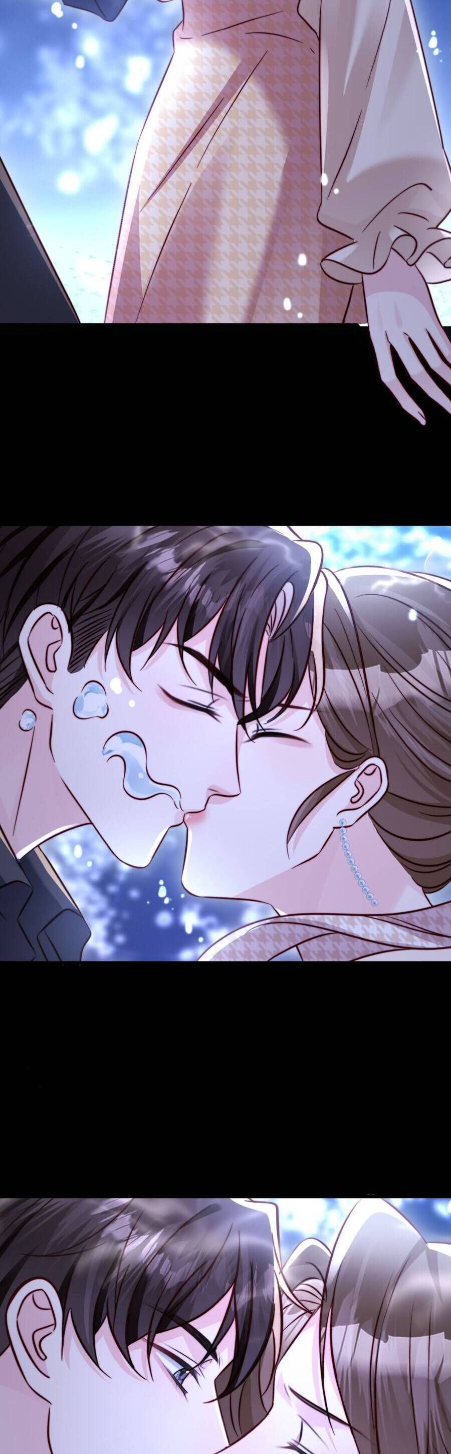 Diệt Vong Trong Tình Yêu Của Hắn - Chapter 18 - Page 3