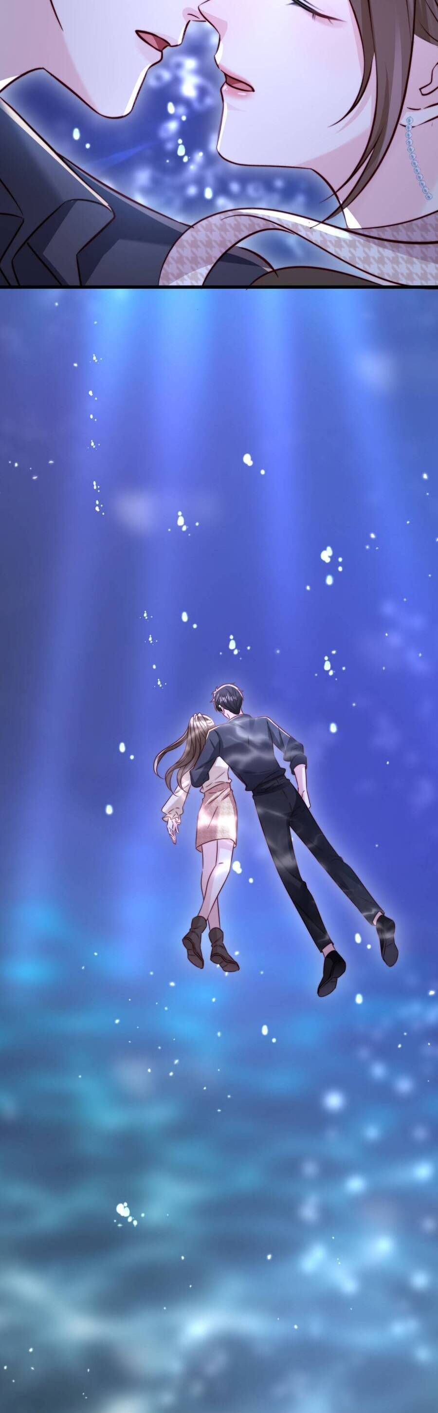 Diệt Vong Trong Tình Yêu Của Hắn - Chapter 18 - Page 4