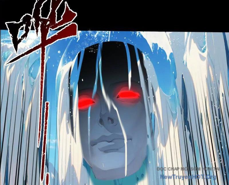 Thiên Sư Phục Linh - Chapter 1 - Page 10