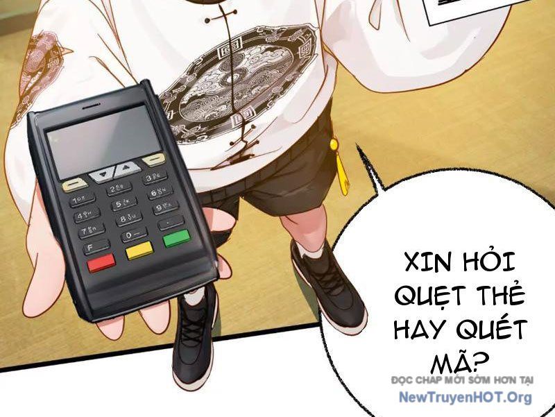 Thiên Sư Phục Linh - Chapter 1 - Page 101