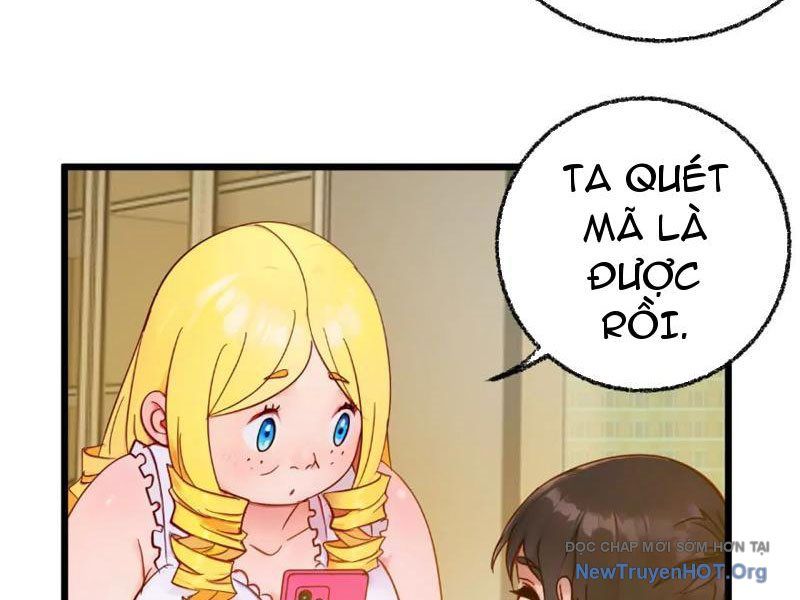 Thiên Sư Phục Linh - Chapter 1 - Page 102