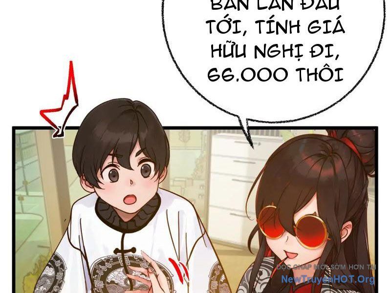 Thiên Sư Phục Linh - Chapter 1 - Page 104