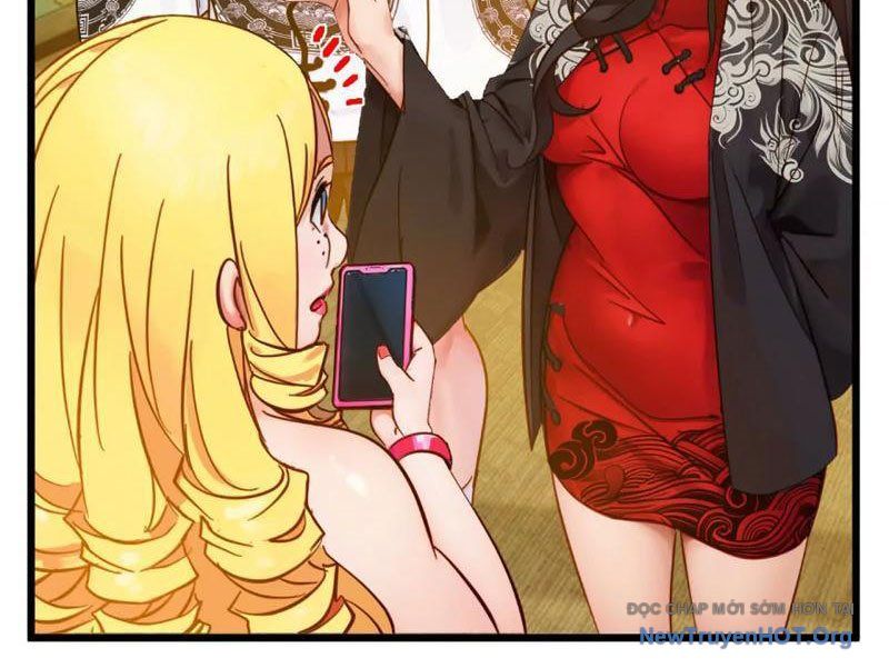 Thiên Sư Phục Linh - Chapter 1 - Page 105